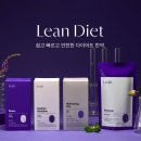 부곡경희한의원 이미지