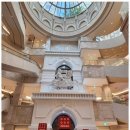 행복한부동산공인중개사사무소 이미지