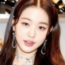래쉬뷰티