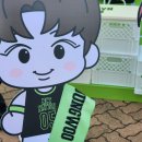 SM경남기업(주) 노동조합 | 예요 리슨업 노메럴왓데이세이!(NCT NATION 후기)