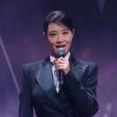 블랙메세지 이미지