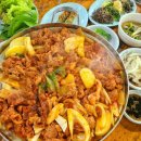 춘원 이미지