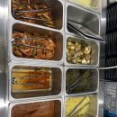 신원동-18 | 고양 삼송 신원동 풍천 민물장어 방문 후기