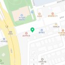 냠냠족발보쌈 인천검암점
