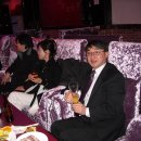 야담과뮤즈 이미지