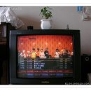 스쿨연리지 티스토리