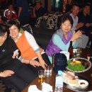 설탕노래주점 - 구미시 송원서로6길 48 | 설탕노래주점