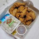 스머프치킨