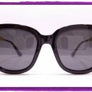 아인스안경 이미지