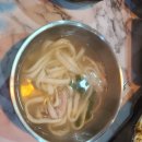 북경오리화덕구이 이미지