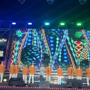 고척2동주민센터 이미지