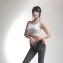 지*우