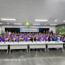 석관동주민센터 네이버블로그