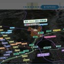 가람산업 이미지