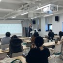 익산시평생학습관 이미지