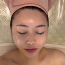 두경부화장 | [대구/수성구] 범어동 에스테틱, 황금동 얼굴 경락, 얼굴 비대칭 교정 관리는 ‘심민경에스테틱‘