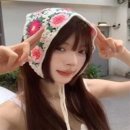 손뜨개생활용품 쇼핑하우