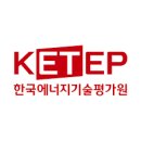 한국기술 이미지
