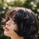유천미용실 - 동구 | 유천미용실