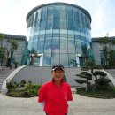 제주세인트하우스 이미지