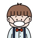 달성옥포약국 이미지