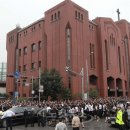 온누리교회 이미지