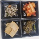 송천발전소 | 해수욕장, 괴시리전통마을, 벌영리메타세콰이어,영덕풍력발전소, 해파랑공원, 담다식당, 바다소리커피숖