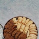 제니모텔 이미지