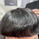 현헤어 이미지