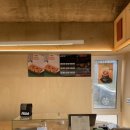 스테이토성당 이미지