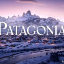 Patagonia in 4K - Incredible Scenes 이미지