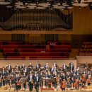 부천필하모닉오케스트라 제319회 정기연주회 ’김건과 시벨리우스’ 이미지