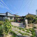 남평공인중개사사무소 이미지