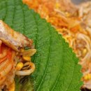 광코24시 이미지