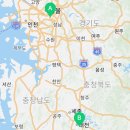 스트레스솔루션대전지사기업부설연구소