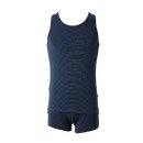 광주 신세계 와코루 이미지