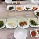 이가쌈밥 이미지