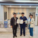 성모윌마취통증의학과의원 이미지