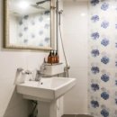 쌈지모텔 이미지