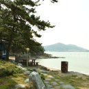 외달도한옥민박