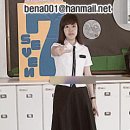 목포중앙여자중학교 이미지