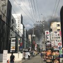 와이비엠장안이씨씨어학원 | 강남역 프린서플 어학원 5개월 다닌 후기