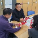 호매실동행정복지센터 이미지