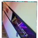 K-2 노래연습장 이미지