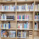 월산4동작은도서관 이미지