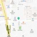 죠스떡볶이먹골역점 이미지