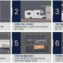 스테이션노래연습장 이미지