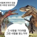 떡볶이당 - 김포시 태장로 823 | 떡볶이당