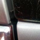 아우토반자동차공업사 이미지