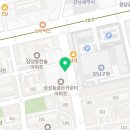 라클래시명문공인중개사사무소 이미지